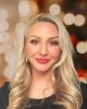 Hanna is single in Columbus, OH USA