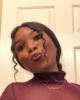 Cheyenne is single in South Houston, TX USA