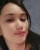 Rosalyn is single in Mollusk, VA USA