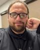Logan is single in Grand Rapids, MI USA