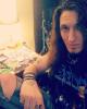 Jody is single in Bedford, VA USA
