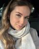 Edwina is single in Minneapolis, MN USA