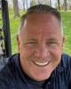 Wayne is single in Walnut Cove, NC USA