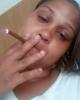 Florence is single in Milwaukee, WI USA