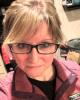 Christina is single in Hoboken, NJ USA