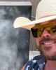 John is single in Fort Worth, TX USA
