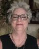 Val is single in Hellertown, PA USA
