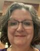 Lou-Ann is single in Freeport, IL USA