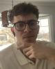 Mathis is single in Laterriere, QC CAN