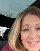 Juanita is single in Goldsboro, NC USA