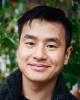 Patrick is single in Piedmont, CA USA