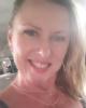 Lorraine is single in Stamford, CT USA