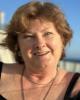 Dee is single in Sauble Beach, ON CAN