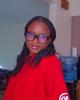 Benecia is single in Inglewood, CA USA