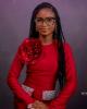 Benecia is single in Inglewood, CA USA