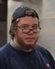 David is single in Northwood, OH USA