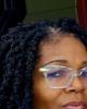 Tonya is single in Belcamp, MD USA