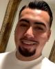 Jr is single in Fairfield, CA USA