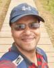 Crills is single in Central Islip, NY USA