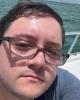 Zach is single in Maysville, KY USA