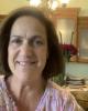 Sharon is single in Taylorsville, MS USA
