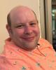 Mehmet is single in Battle Creek, MI USA