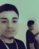 Fernando is single in Johnstown, CO USA