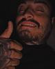 Fernando is single in Johnstown, CO USA