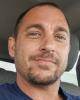 Joseph is single in Garland, TX USA