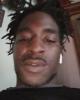 Yone is single in Vernonburg, GA USA