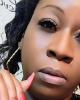 Liyah is single in South Bend, IN USA