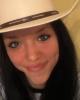 Abbie is single in Montgomery, TX USA