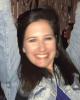 Elizabeth is single in Columbus, GA USA