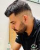 Rishabh is single in Prince Albert, SK CAN