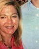 Kathryn is single in Jamestown, RI USA