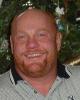 Jimmy is single in Cochrane, WI USA