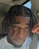 Darius is single in Baton Rouge, LA USA