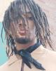 Xavier Scott is single in Dryden, NY USA