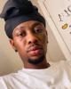 Gadems is single in Tampa, FL USA