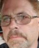 Tony is single in Newburgh, NY USA