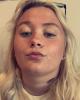 Trinity is single in Champaign, IL USA