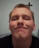 Joshua is single in Post Falls, ID USA