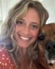 Brittan is single in Gypsum, CO USA