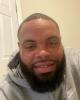Kev is single in Morton, PA USA