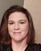 Beatrice is single in Flint, MI USA