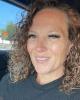 Patricia is single in Glenview, KY USA