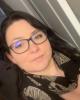 Karyl is single in Arlington, WA USA