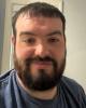 Jory is single in Crawfordsville, IN USA