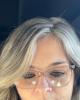 Melissa is single in Abingdon, VA USA