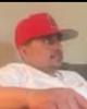 Daniel is single in Coronita, CA USA